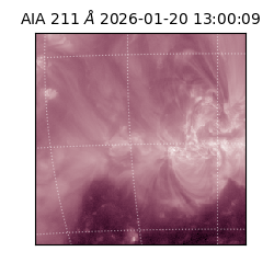 saia - 2026-01-20T13:00:09.626000