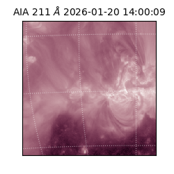 saia - 2026-01-20T14:00:09.626000