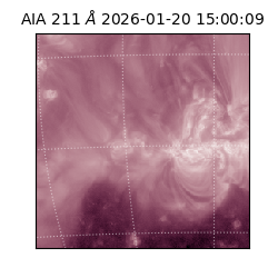 saia - 2026-01-20T15:00:09.640000