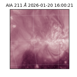 saia - 2026-01-20T16:00:21.632000