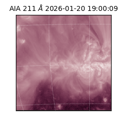 saia - 2026-01-20T19:00:09.626000