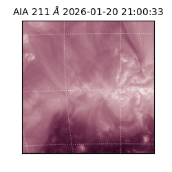 saia - 2026-01-20T21:00:33.626000