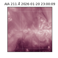 saia - 2026-01-20T23:00:09.626000