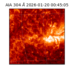 saia - 2026-01-20T00:45:05.133000