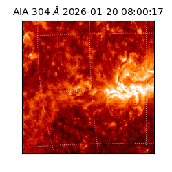 saia - 2026-01-20T08:00:17.130000