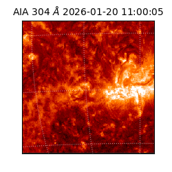 saia - 2026-01-20T11:00:05.133000