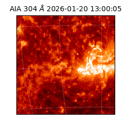 saia - 2026-01-20T13:00:05.133000
