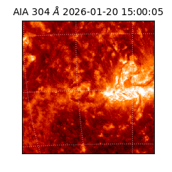 saia - 2026-01-20T15:00:05.129000