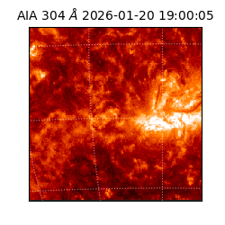 saia - 2026-01-20T19:00:05.129000