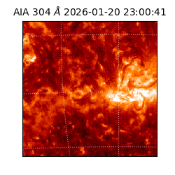 saia - 2026-01-20T23:00:41.139000