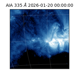 saia - 2026-01-20T00:00:00.626000
