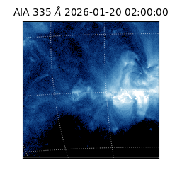 saia - 2026-01-20T02:00:00.626000