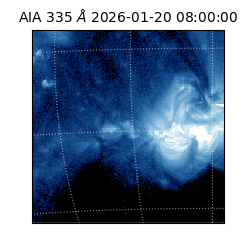 saia - 2026-01-20T08:00:00.625000
