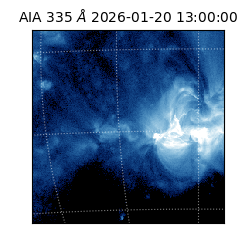 saia - 2026-01-20T13:00:00.622000