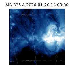 saia - 2026-01-20T14:00:00.625000