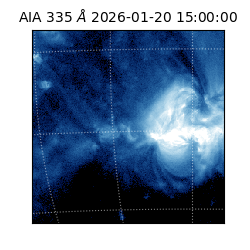 saia - 2026-01-20T15:00:00.622000