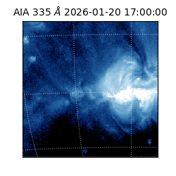 saia - 2026-01-20T17:00:00.632000