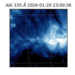 saia - 2026-01-20T23:00:36.622000
