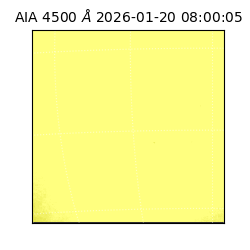 saia - 2026-01-20T08:00:05.963000