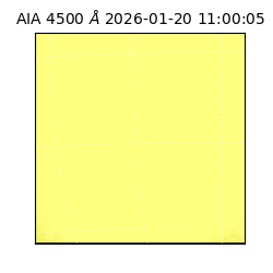 saia - 2026-01-20T11:00:05.962000
