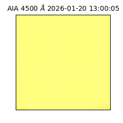 saia - 2026-01-20T13:00:05.962000