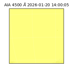 saia - 2026-01-20T14:00:05.962000