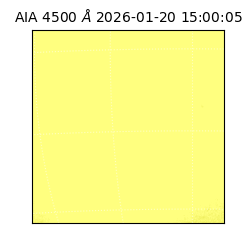 saia - 2026-01-20T15:00:05.962000