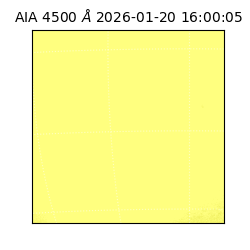 saia - 2026-01-20T16:00:05.962000