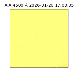saia - 2026-01-20T17:00:05.962000