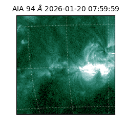saia - 2026-01-20T07:59:59.121000