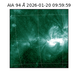 saia - 2026-01-20T09:59:59.122000