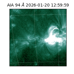 saia - 2026-01-20T12:59:59.122000