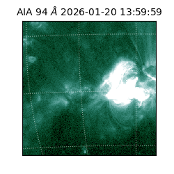 saia - 2026-01-20T13:59:59.122000