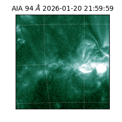 saia - 2026-01-20T21:59:59.122000