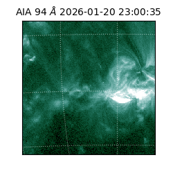 saia - 2026-01-20T23:00:35.122000