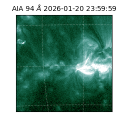saia - 2026-01-20T23:59:59.122000