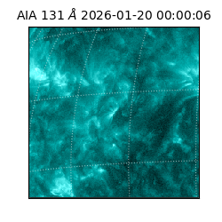 saia - 2026-01-20T00:00:06.622000