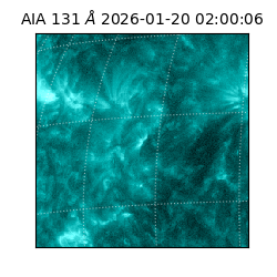 saia - 2026-01-20T02:00:06.622000