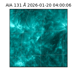 saia - 2026-01-20T04:00:06.622000