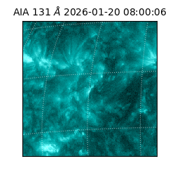 saia - 2026-01-20T08:00:06.622000
