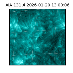 saia - 2026-01-20T13:00:06.623000