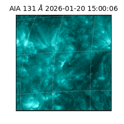 saia - 2026-01-20T15:00:06.630000