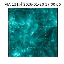 saia - 2026-01-20T17:00:06.625000