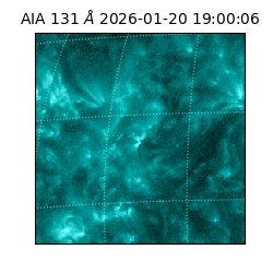 saia - 2026-01-20T19:00:06.622000