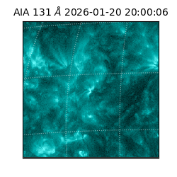 saia - 2026-01-20T20:00:06.615000