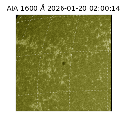 saia - 2026-01-20T02:00:14.126000