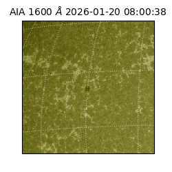 saia - 2026-01-20T08:00:38.126000