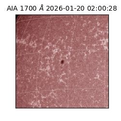 saia - 2026-01-20T02:00:28.721000