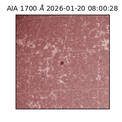 saia - 2026-01-20T08:00:28.726000