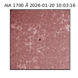 saia - 2026-01-20T10:03:16.720000